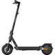 Електросамокат Xiaomi Electric Scooter 5 Pro (BHR9611GL) [139655] - зображення 4