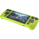Чехол PGTech GP-823 Silicon Case для Valve Steam Deck Yellow [139585] - изображение 2