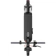 Електросамокат Xiaomi Electric Scooter 5 Pro (BHR9611GL) [139655] - зображення 8