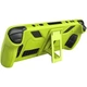 Чехол PGTech GP-823 Silicon Case для Valve Steam Deck Yellow [139585] - изображение 3
