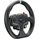 Ігрове кермо з педалями MOZA Racing R3 Racing Bundle for XBOX/PC (RS053) [140522] - зображення 4