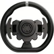 Ігрове кермо з педалями MOZA Racing R3 Racing Bundle for XBOX/PC (RS053) [140522] - зображення 6