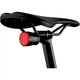 Велофара задня Fenix BC06R [139735] - зображення 6
