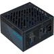Блок питания Azza 850W (PSAZ-850G ATX3.1) [141291] - изображение 3