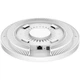 Точка доступа Cudy AP1300 [141677] - изображение 3