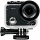 Экшн-камера Airon ProCam 7 Blogger Kit (набор 12 в 1) Black (4822356754790) [142000] - изображение 1