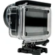 Экшн-камера Airon ProCam 7 Blogger Kit (набор 12 в 1) Black (4822356754790) [142000] - изображение 2