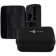Экшн-камера Airon ProCam 7 Blogger Kit (набор 12 в 1) Black (4822356754790) [142000] - изображение 5