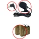 Экшн-камера Airon ProCam 7 Blogger Kit (набор 12 в 1) Black (4822356754790) [142000] - изображение 6