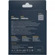 Внешний SSD накопитель Patriot Transporter Lite 2TB Red (PTPL2TBPEC) [141535] - изображение 6
