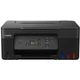 МФУ Canon PIXMA G2470 (5804C009) [141830] - изображение 1