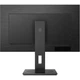 Монитор Philips 31.5" Business 32B1U3900/00 [141755] - изображение 5