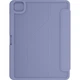 Чехол ArmorStandart Y-Type PEN для Apple iPad Air 10.9" (2020-2022)/Air 11" (2024-2026)/Pro 11" (2020-2022) Purple (ARM77527) [142421] - изображение 2