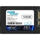 SSD накопитель Golden Memory 128GB (GMSSD128GB) [142701] - изображение 2