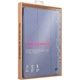 Чехол ArmorStandart Y-Type PEN для Apple iPad Air 10.9" (2020-2022)/Air 11" (2024-2026)/Pro 11" (2020-2022) Purple (ARM77527) [142421] - изображение 8