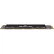 SSD накопитель Corsair MP700 Pro 4TB (CSSD-F4000GBMP700PNH) [142623] - изображение 5