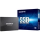 SSD накопитель Gigabyte 1TB (GP-GSTFS31100TNTD) [142678] - изображение 4
