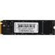 SSD накопитель AMD Radeon R3 512GB (R3MP30512G8) [142465] - изображение 1