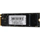 SSD накопитель AMD Radeon R3 512GB (R3MP30512G8) [142465] - изображение 3