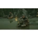 Игра Mortal Shell: Complete Edition для Nintendo Switch (EN + RU sub) (5055957703738) [143654] - изображение 6