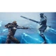 Игра Mortal Shell: Complete Edition для Nintendo Switch (EN + RU sub) (5055957703738) [143654] - изображение 7