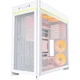Корпус MONTECH HS01 Pro White [143971] - зображення 5