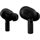 Навушники Marshall Motif ANC Diamond Jubilee Black Diamond (1006256) - зображення 2