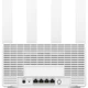 Беспроводной маршрутизатор (роутер) Cudy WR3600E [144168] - изображение 2