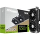 Видеокарта Zotac GeForce RTX 5060 Ti 8GB Twin Edge (ZT-B50610E-10M) EU [145641] - изображение 1