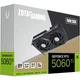 Видеокарта Zotac GeForce RTX 5060 Ti 8GB Twin Edge (ZT-B50610E-10M) EU [145641] - изображение 7