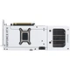 Видеокарта Asus Prime GeForce RTX 5070 12GB OC Edition White (PRIME-RTX5070-O12G-WHITE) UA [145607] - изображение 8