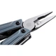 Мультитул NexTool Sailor Pro (NE20045) [144303] - изображение 4