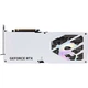 Видеокарта MSI GeForce RTX 5080 16G Gaming Trio OC White UA [127129] - изображение 4