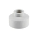 Муфта PPR Thermo Alliance 63х32 - изображение 3