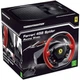 Кермо з педалями Thrustmaster Ferrari 458 Spider (4460105) [72428] - зображення 8