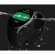 Смарт-часы Amazfit GTR 3 Pro Infinite Black [62787] - изображение 6