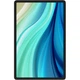 Планшет Doogee T30 Max 8/512GB LTE Classic Khaki Global EU [148579] - зображення 2