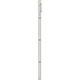 Планшет Doogee T30 Max 8/512GB LTE Classic Khaki Global EU [148579] - зображення 6