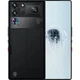 Смартфон Redmagic 10 Pro 24/1TB Dusk [128340] - зображення 1