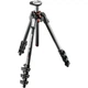 Штатив Manfrotto MT190CXPRO4 190XPRO [121030] - зображення 1