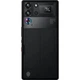 Смартфон Redmagic 10 Pro 24/1TB Dusk [128340] - зображення 6