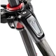 Штатив Manfrotto MT190CXPRO4 190XPRO [121030] - зображення 7
