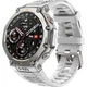 Смарт-часы Amazfit T-Rex 3 Haze Gray (W2323GL9N) [128707] - изображение 1