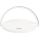 Ночной светильник с беспроводной зарядкой Proove Light Bridge White (PLLB05102002) [124216] - изображение 1
