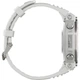 Смарт-часы Amazfit T-Rex 3 Haze Gray (W2323GL9N) [128707] - изображение 6