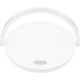 Ночной светильник с беспроводной зарядкой Proove Light Bridge White (PLLB05102002) [124216] - изображение 2