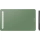Графический планшетXP-Pen Deco MW Green [125563] - изображение 1