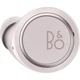 Навушники Bang & Olufsen Beoplay E8 3.0 Pink [130537] - зображення 2