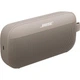 Портативная акустика Bose SoundLink Flex II Speaker Sandstone (887612-0300) [130530] - изображение 3