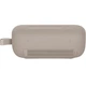 Портативная акустика Bose SoundLink Flex II Speaker Sandstone (887612-0300) [130530] - изображение 4